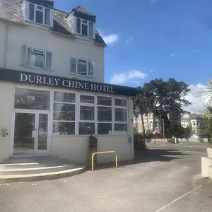 27b-durley-chine.bournemouth-hotels.org/