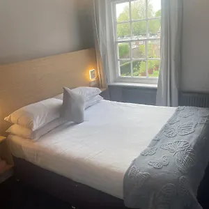 3* Maison d'hôtes Diamonds