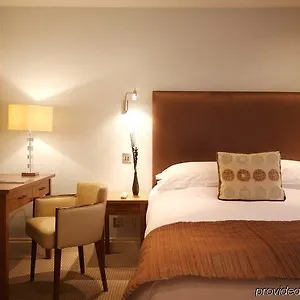 the-george-hotel-montys.tophotelsbath.com/